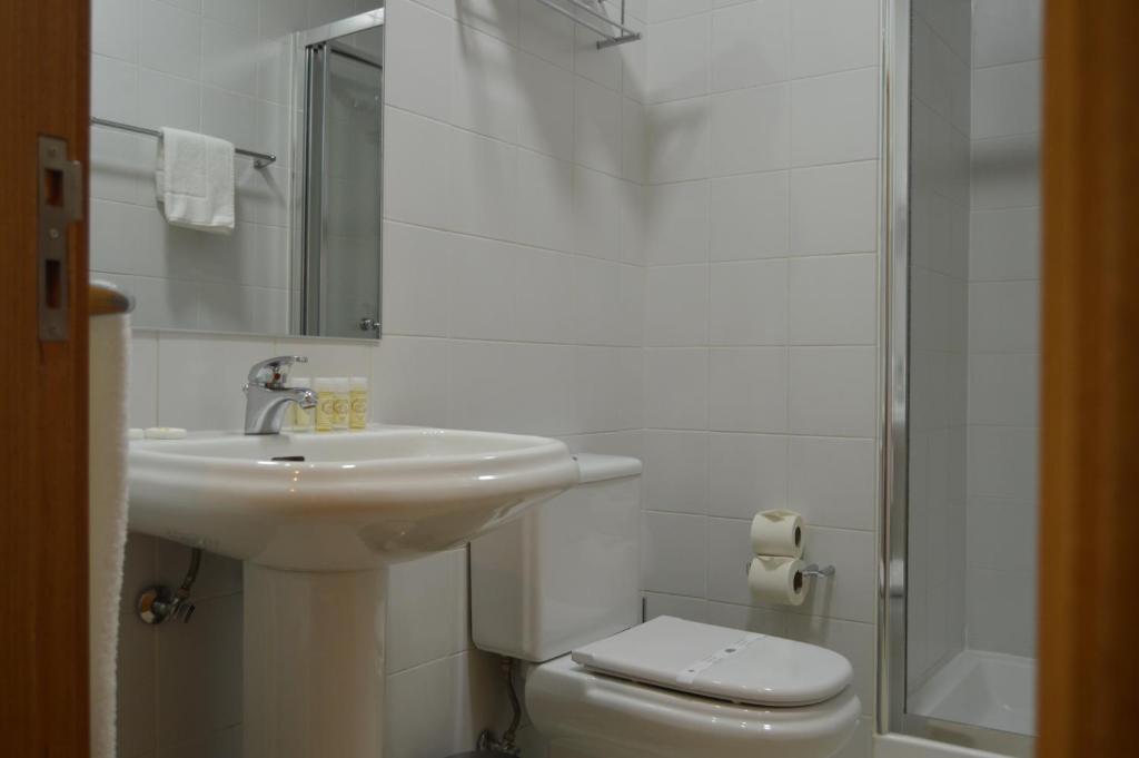 Casa São Bernardo de Claraval - 9