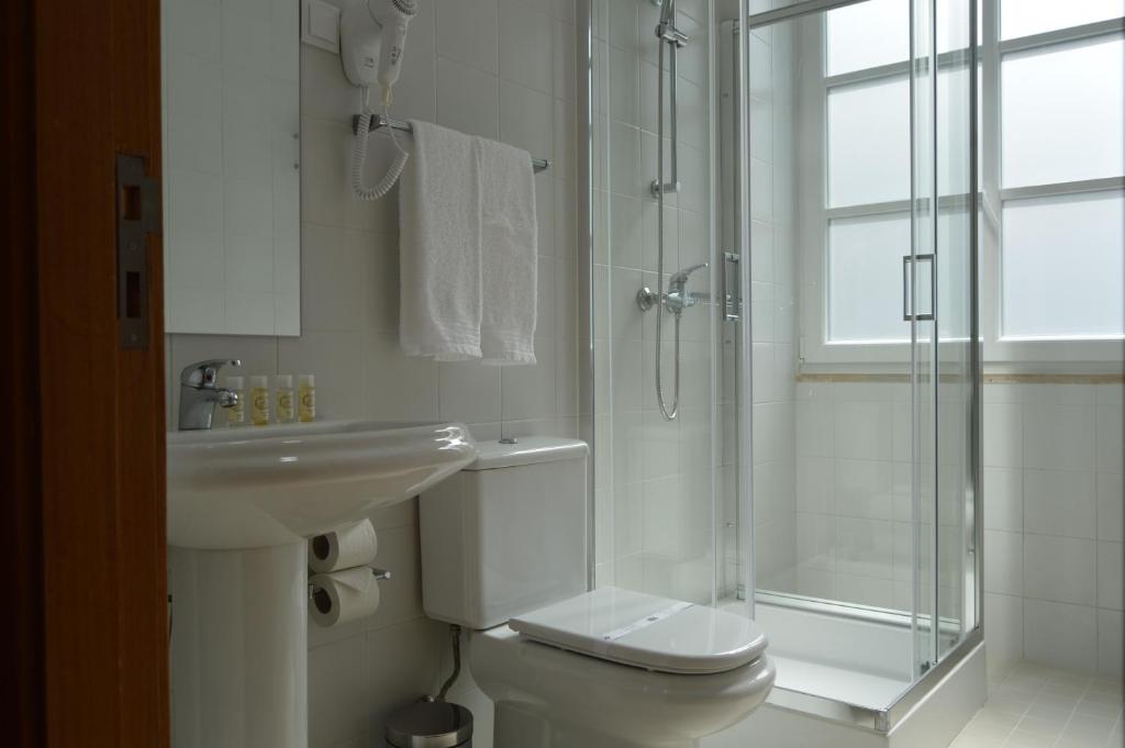 Casa São Bernardo de Claraval - 14