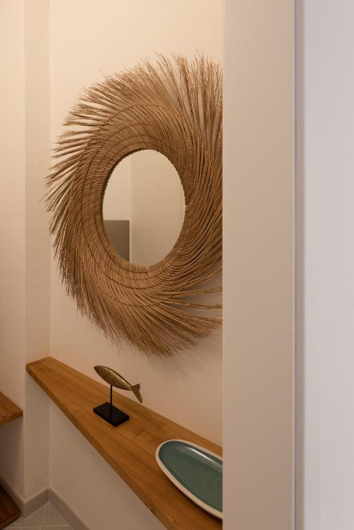 Fotografia z galérie ubytovania L'EMPORIO ROOMS v destinácii Manarola
