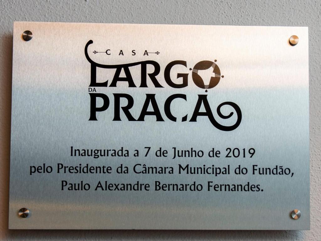 Casa Largo da Praça, Alcongosta – päivitetyt vuoden 2024 hinnat