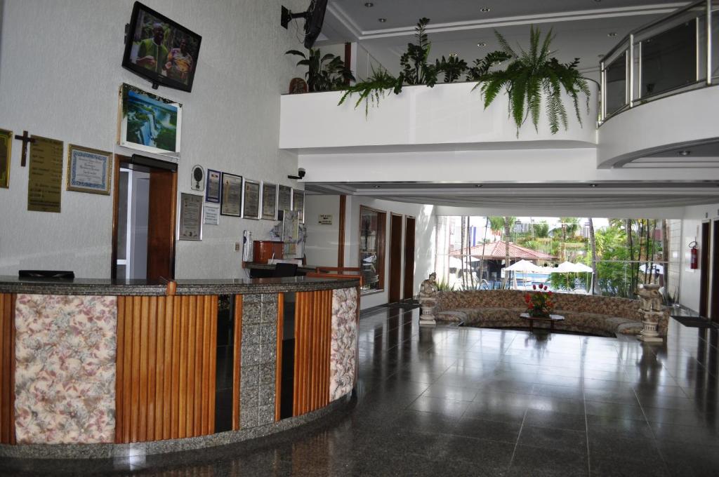  Hotel Taiyo
