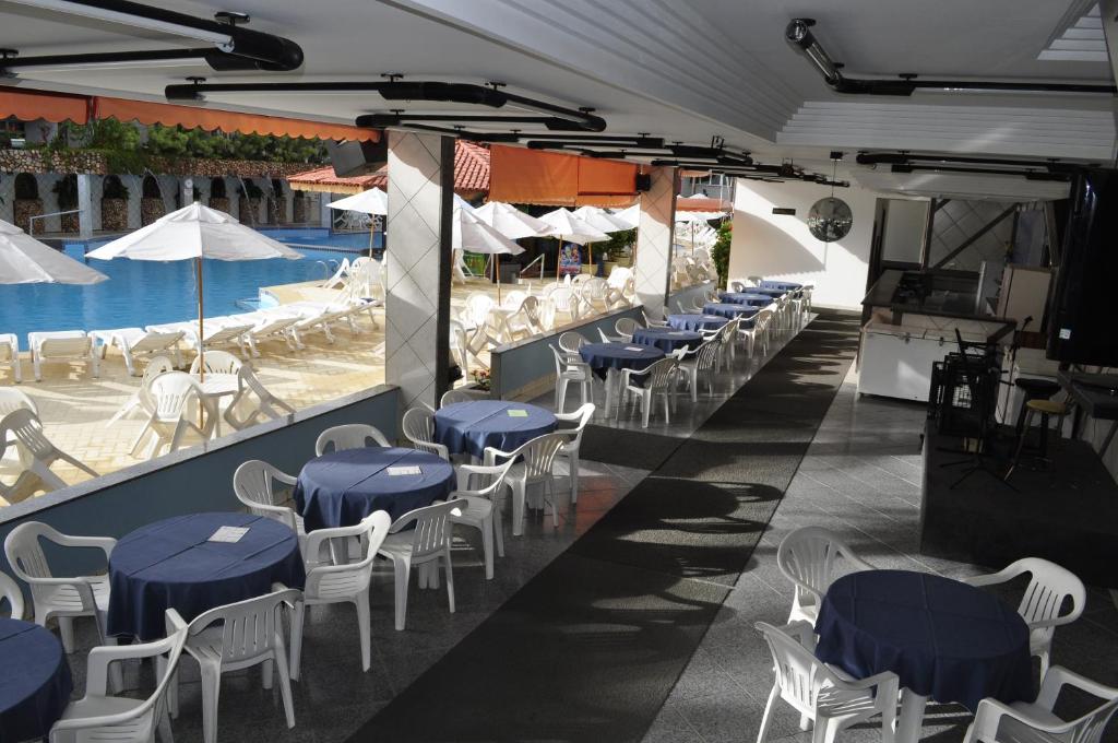  Hotel Taiyo