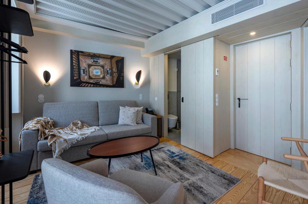 Porta Nova Collection House, Braga – Preços 2024 atualizados