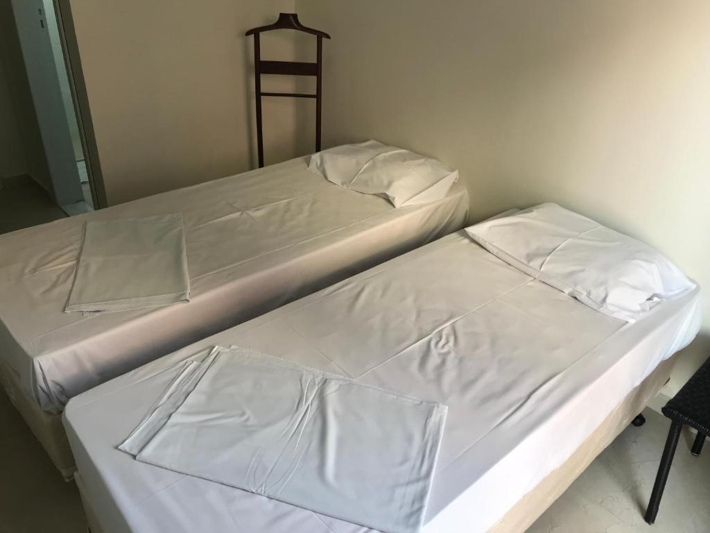  Hotel São Gabriel