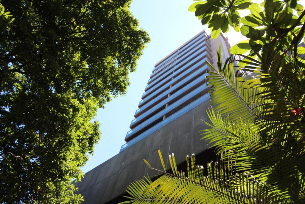  Tiffany's Ipanema 13MA