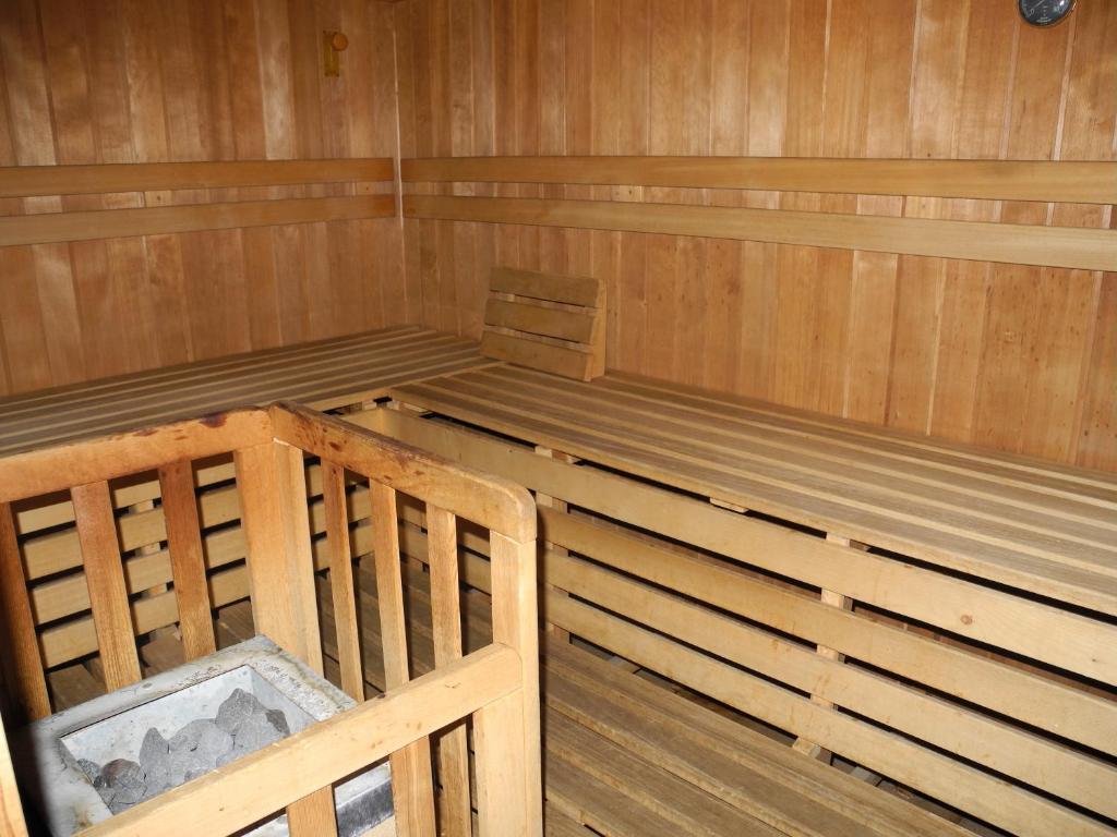 Fotografie z fotogalerie ubytování Frühstückspension Gasthof Gesslbauer v destinaci Steinhaus am Semmering