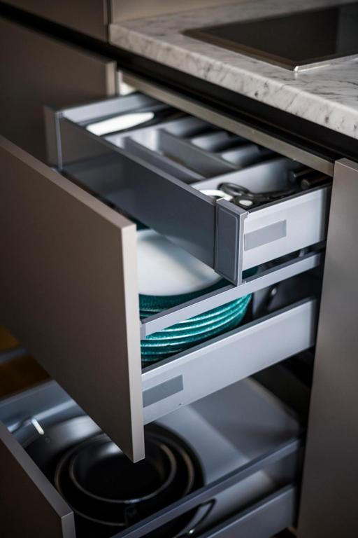 RICE Eleven Rooms - 16