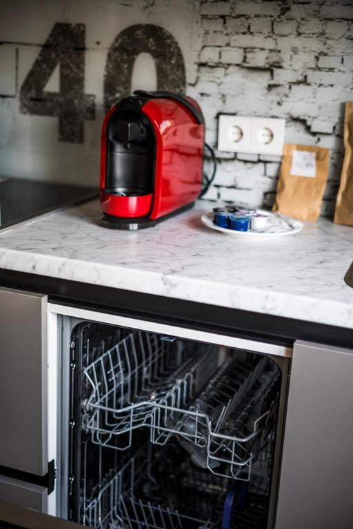 RICE Eleven Rooms - 15