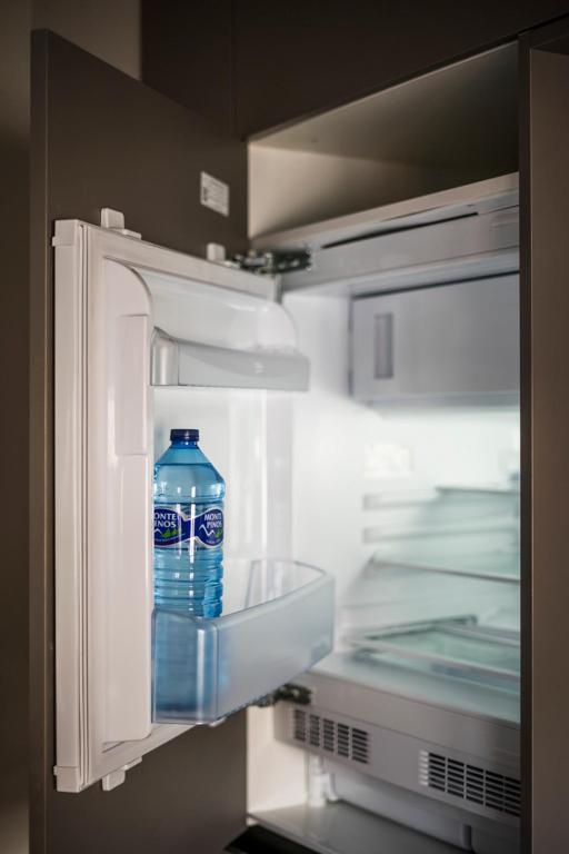 RICE Eleven Rooms - 14