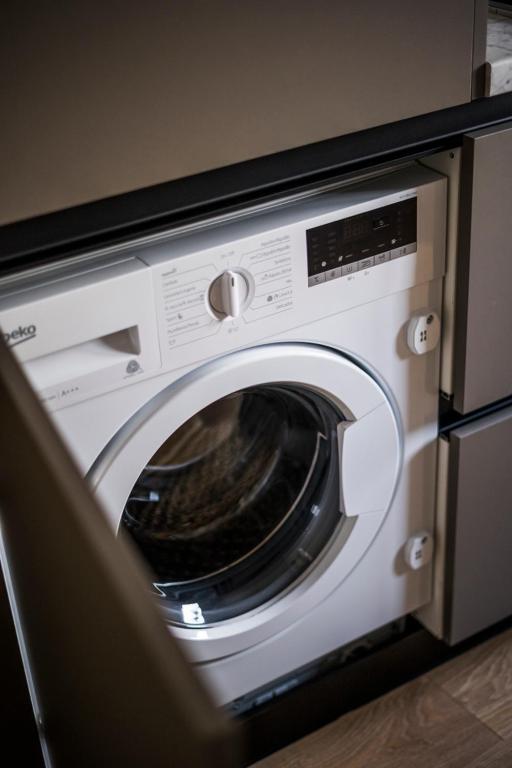 RICE Eleven Rooms - 13