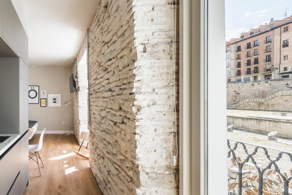 RICE Eleven Rooms - 9