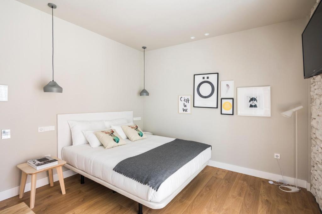 RICE Eleven Rooms - 3