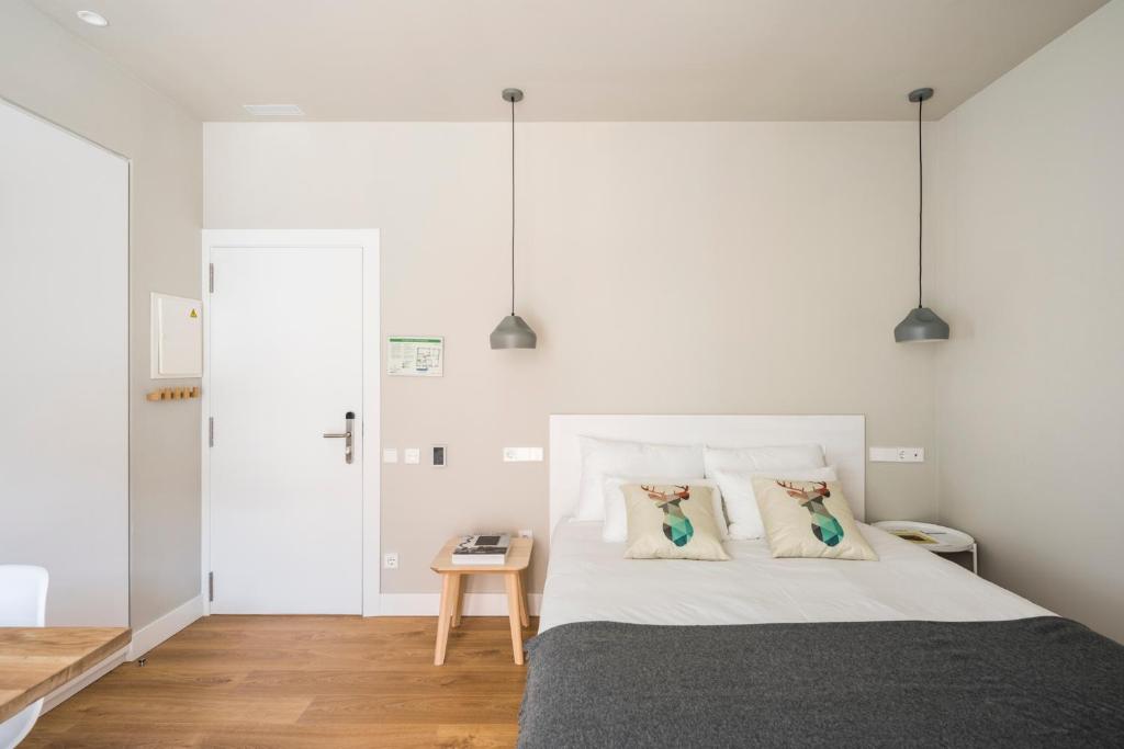 RICE Eleven Rooms - 2