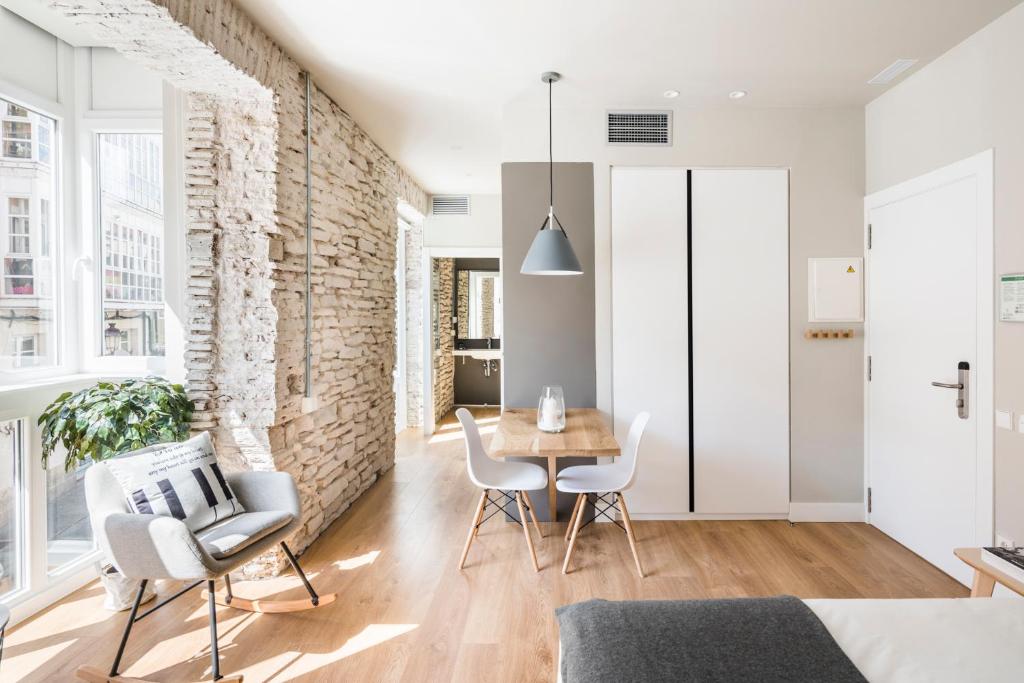 RICE Eleven Rooms - 6