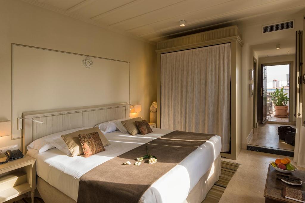 Balcón de Córdoba - Resim 17