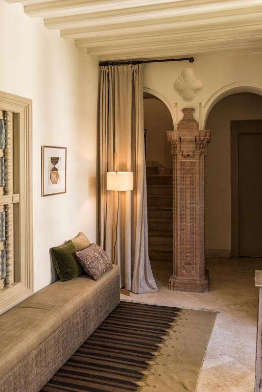 Balcón de Córdoba - Resim 24