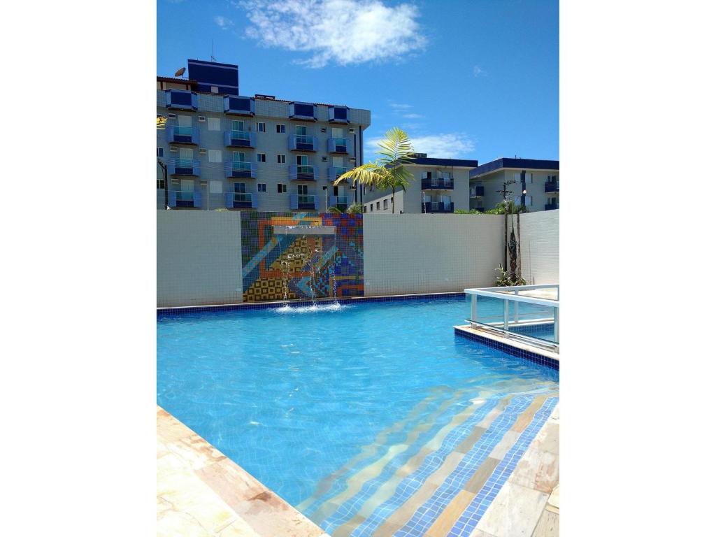  Monte Carlo - Apto 56/A