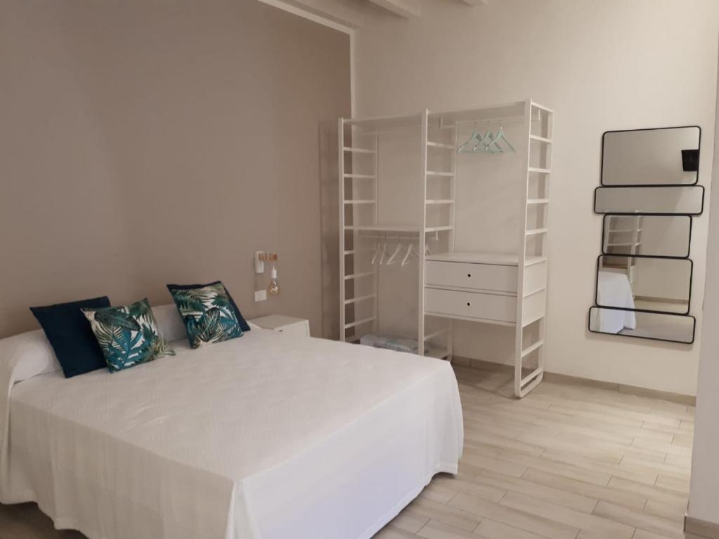Derechos de imagen reservados por Booking.com