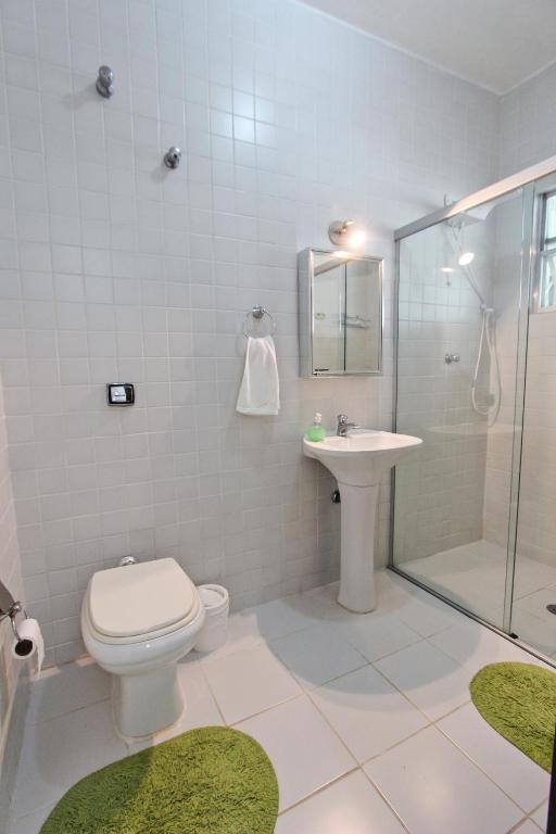  CASA TEMPORADA TUCO E TUCA