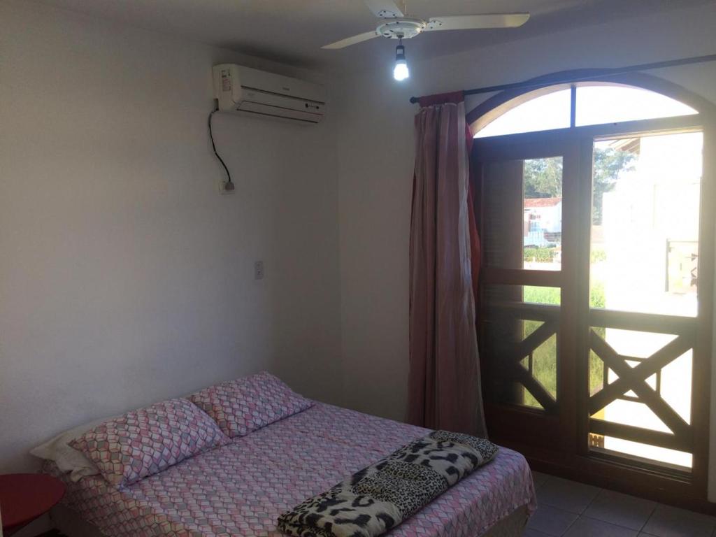  Apartamento em Residencial Riviera