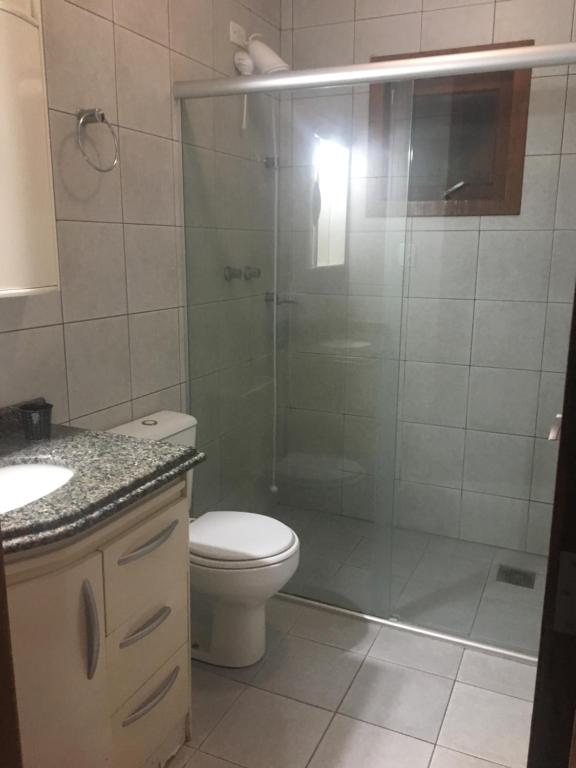  Apartamento em Residencial Riviera