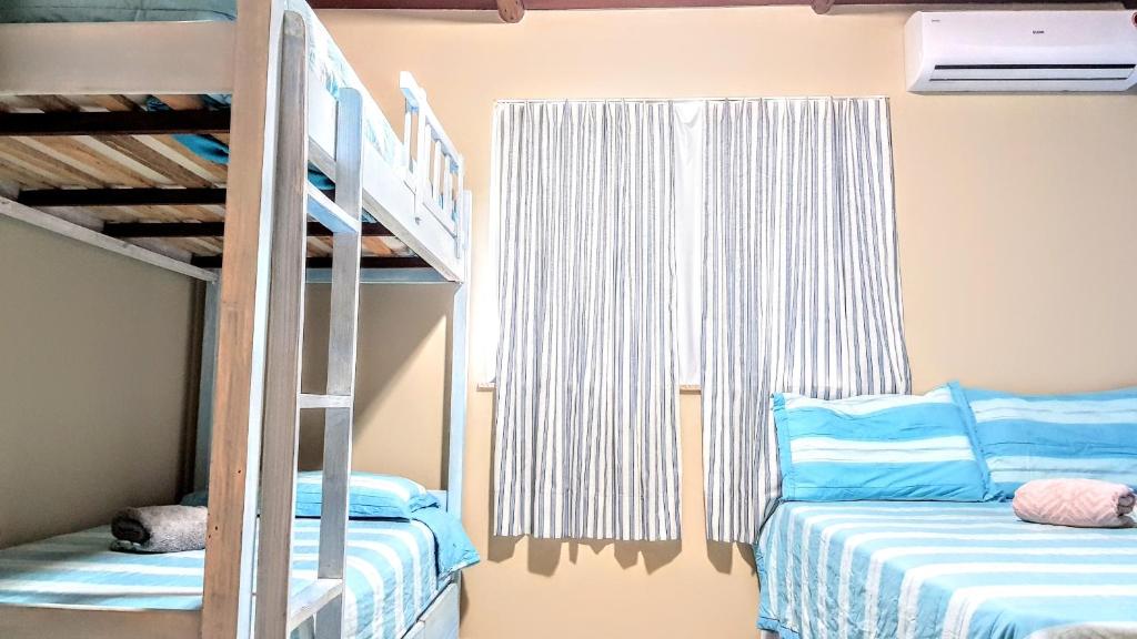  Linda Casa de Praia em Itacimirim