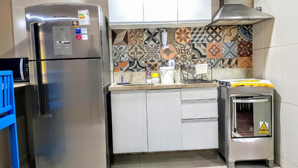  Linda Casa de Praia em Itacimirim