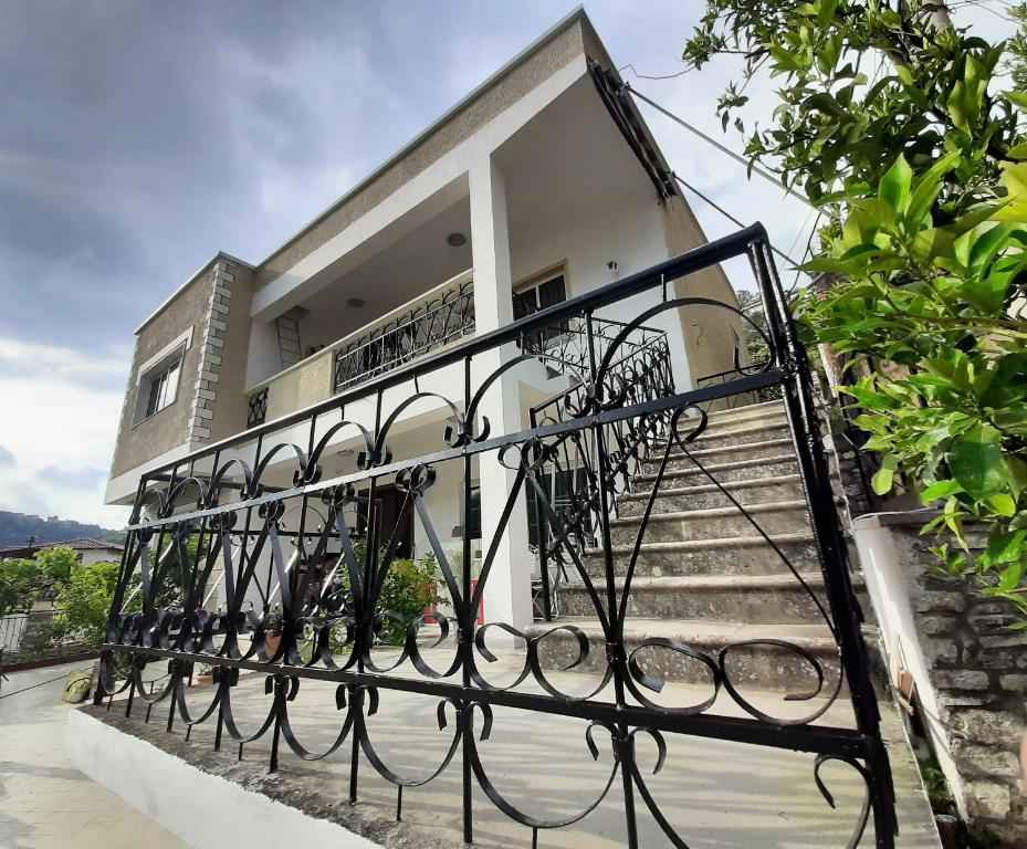 HOTEL VILA TWIX - Image 7