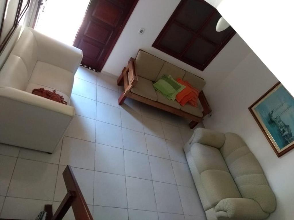  Casa 3 quartos Braga Cabo Frio