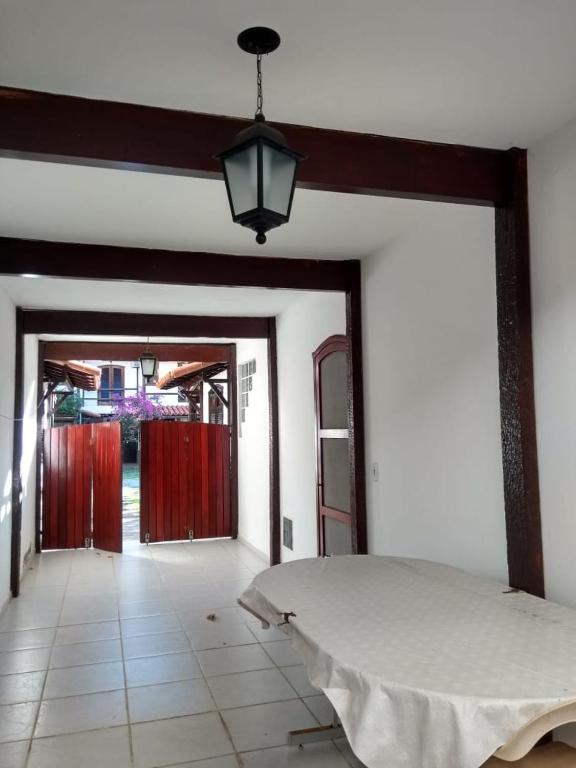  Casa 3 quartos Braga Cabo Frio