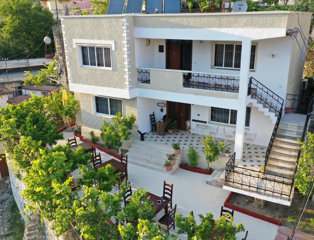 HOTEL VILA TWIX - Image 6