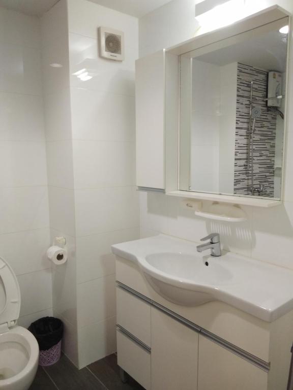 Grandbeach2 B52 By malai - Apartamento Con Vista Al Mar