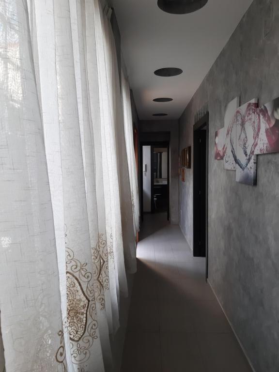 Zdjęcie z galerii obiektu Casa Ary w mieście Frattamaggiore