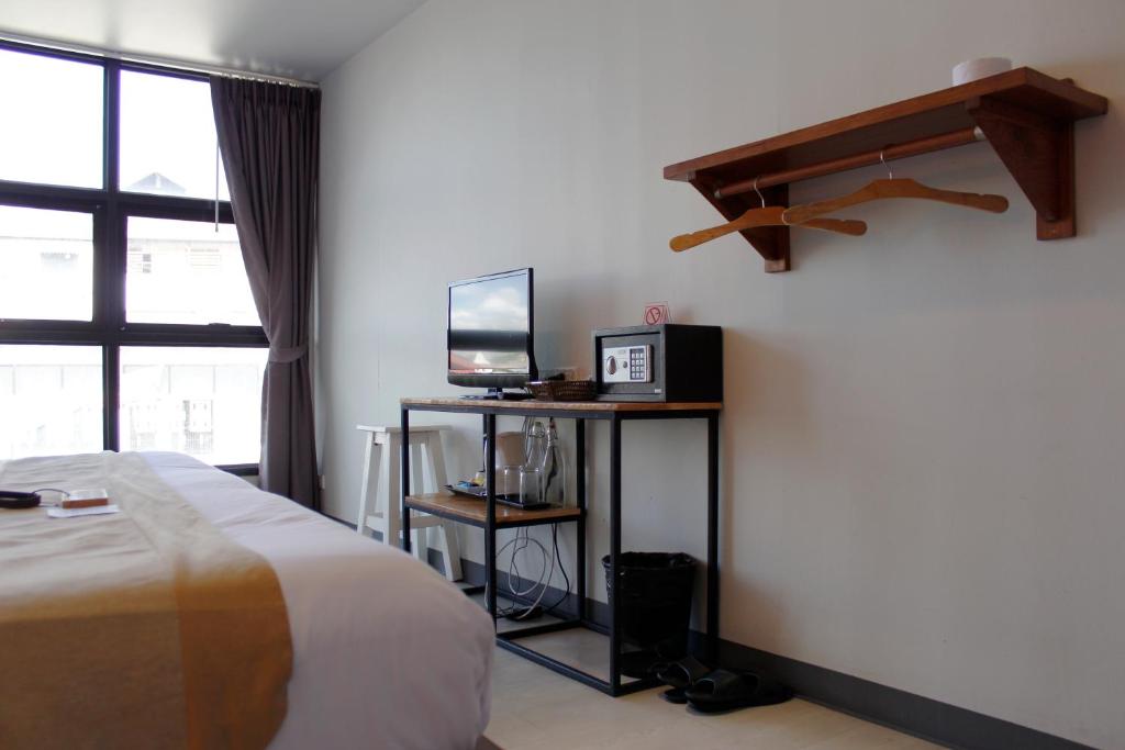 3 Laan House - Resim 17