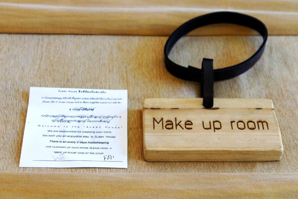 3 Laan House - Resim 19