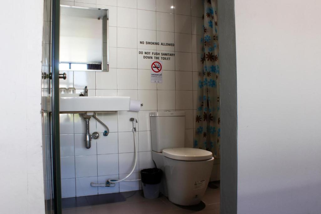 3 Laan House - Resim 22