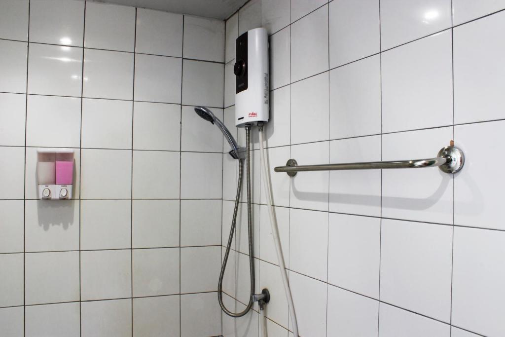 3 Laan House - Resim 5