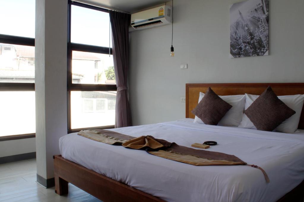 3 Laan House - Resim 27