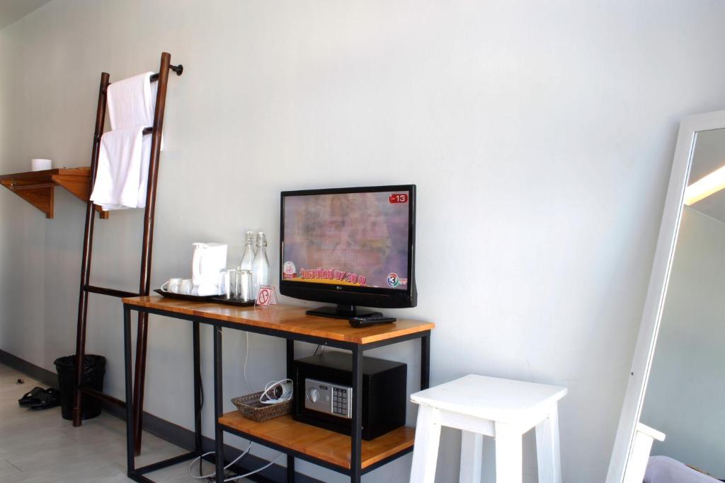 3 Laan House - Resim 29