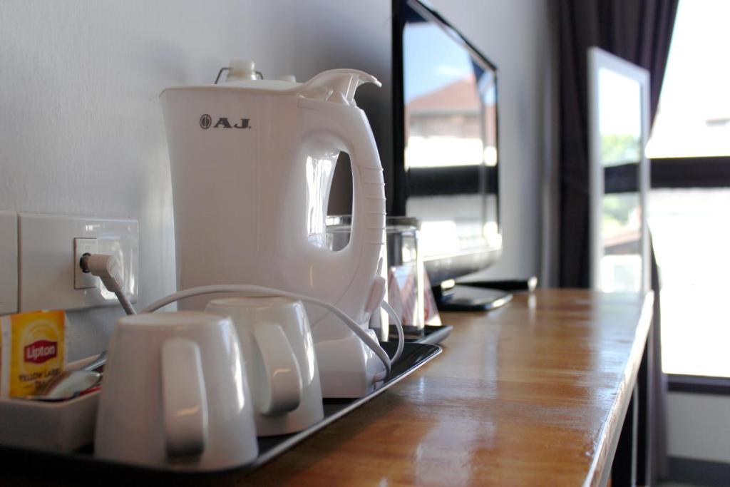 3 Laan House - Resim 31