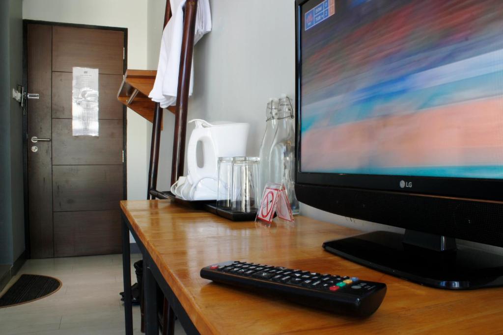 3 Laan House - Resim 32