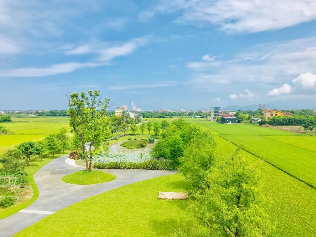雲熙莊園評價、雲海美景、親切主人、包棟體驗 – 武界山景民宿 - 照片 9
