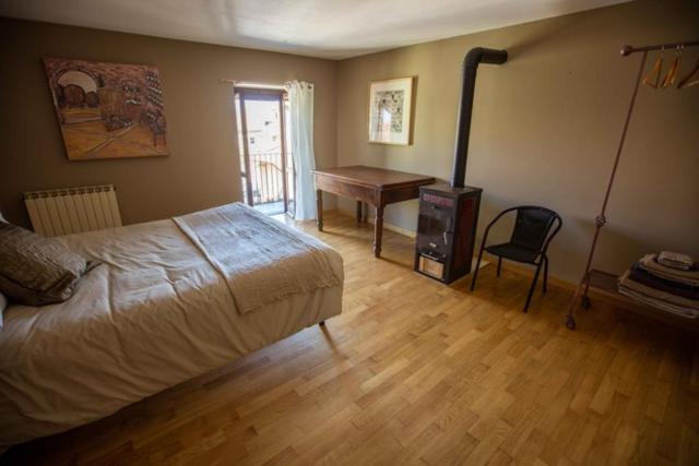 Derechos de imagen reservados por Booking.com