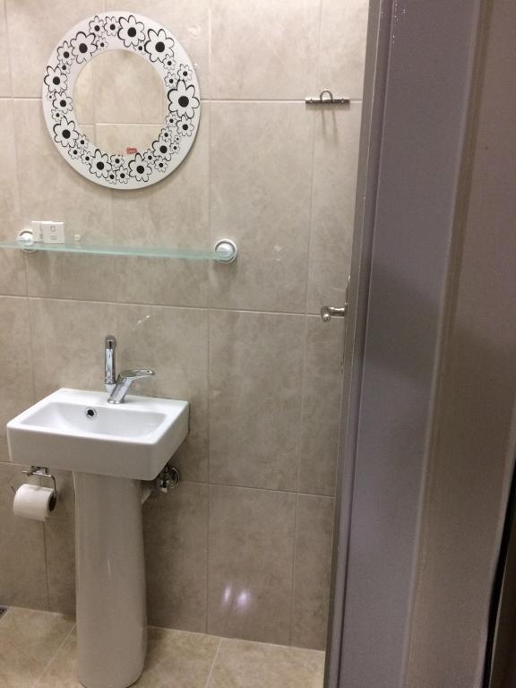 Kép Buhara Family Stone House szállásáról Isztambulban a galériában
