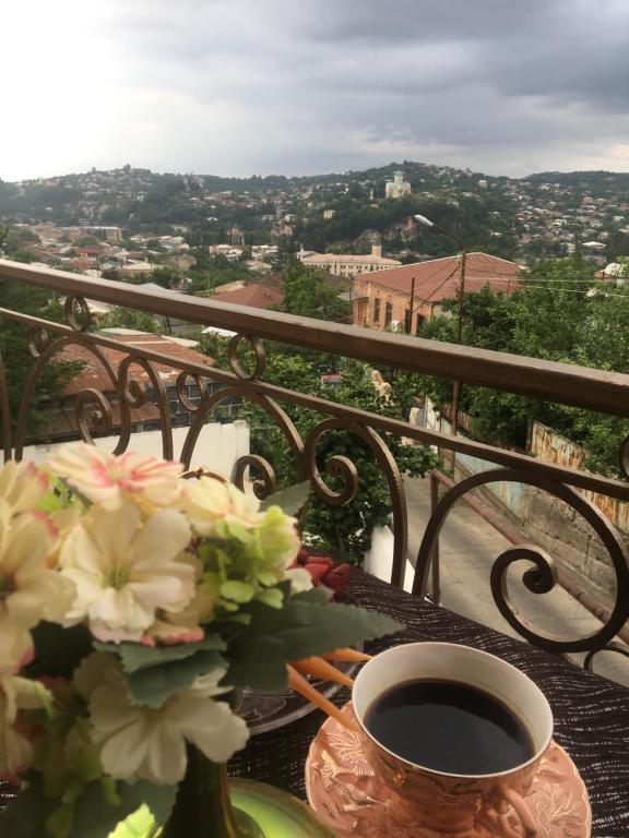 Panorama, Kutaissi – Aktualisierte Preise für 2024