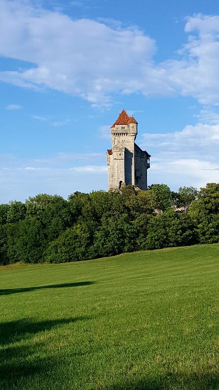 Fotografie z fotogalerie ubytování Hotel Hotwagner v destinaci Maria Enzersdorf