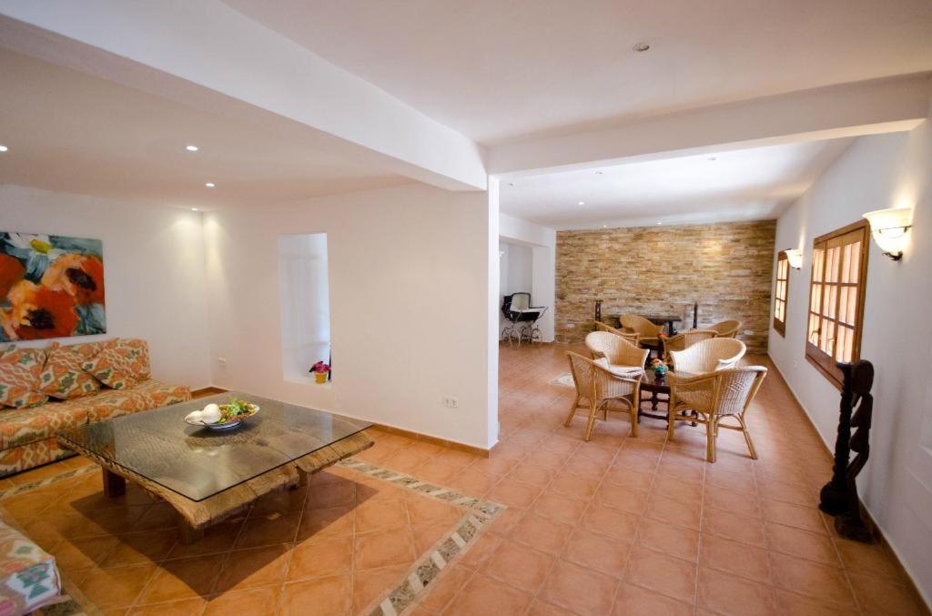 Hotel Club Can Jordi, Cala Llenya – Tarifs 2023