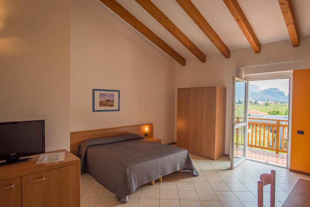 Residence Filanda