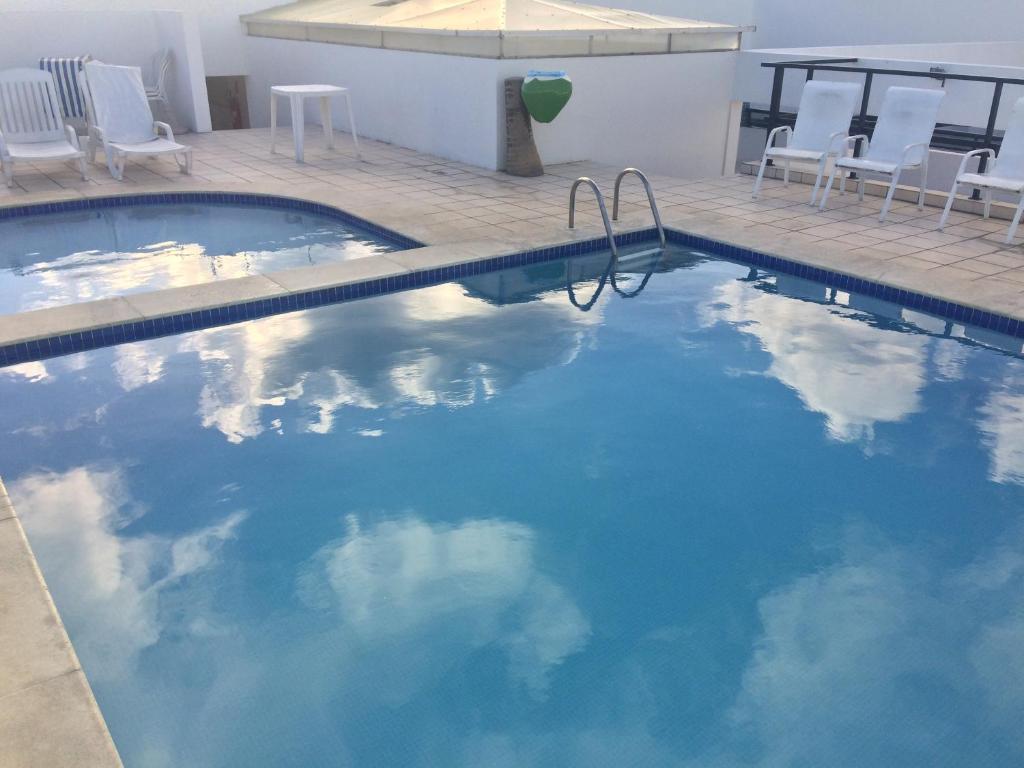  Ametista Maceió