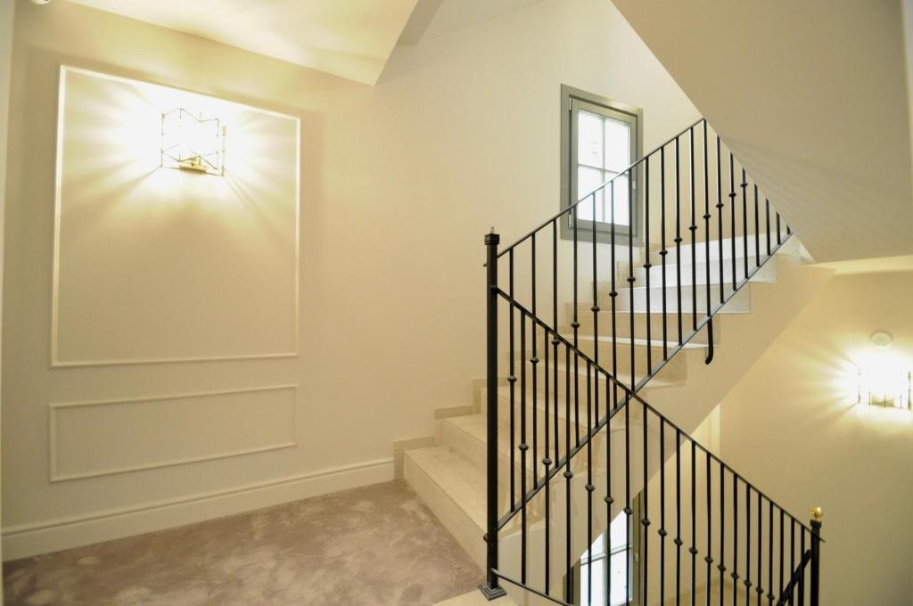 Hotel Basilica - Resim 35